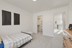 Photo 6 for 7181 W Monterry Oak Dr #306