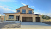 Photo 1 for 7181 W Monterry Oak Dr #306