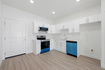 Photo 3 for 2085 N Main St #216