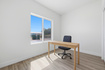 Photo 4 for 2085 N Main St #216