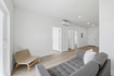 Photo 1 for 2085 N Main St #216