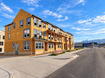 Photo 1 for 5347 W Split Rock Dr #101