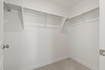 Photo 2 for 5347 W Split Rock Dr #101