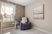 Photo 5 for 5347 W Split Rock Dr #101