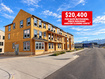 Photo 1 for 5347 W Split Rock Dr #101