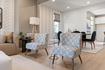 Photo 4 for 5347 W Split Rock Dr #101