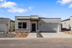 Photo 1 for 1658 S Sinawava Dr #4159
