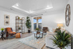 Photo 4 for 1658 S Sinawava Dr #4159