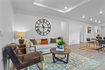 Photo 6 for 1658 S Sinawava Dr #4159