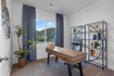 Photo 2 for 1658 S Sinawava Dr #4159
