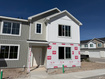 Photo 1 for 676 N 280 W