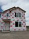 Photo 1 for 676 N 280 W