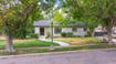 Photo 1 for 1929 E Laird Dr