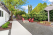 Photo 6 for 1929 E Laird Dr