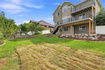 Photo 6 for 5244 W Ashland Rose Dr