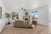 Photo 2 for 5244 W Ashland Rose Dr