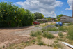 Photo 2 for 345 N 400 E
