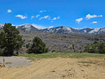Photo 5 for 255 S Canyon Creek Cir
