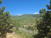 Photo 4 for 255 S Canyon Creek Cir