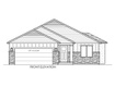 Photo 3 for 1553 S Deerbrook Rd #266i