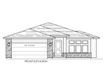 Photo 2 for 1553 S Deerbrook Rd #266i