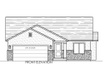 Photo 1 for 1553 S Deerbrook Rd #266i