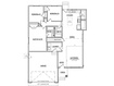 Photo 4 for 1553 S Deerbrook Rd #266i