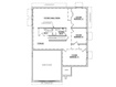 Photo 5 for 1553 S Deerbrook Rd #266i