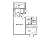 Photo 6 for 1553 S Deerbrook Rd #266i