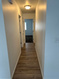 Photo 3 for 6728 W Oak Vista Dr