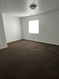 Photo 6 for 6728 W Oak Vista Dr