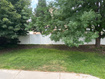 Photo 2 for 6728 W Oak Vista Dr