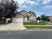 Photo 1 for 6728 W Oak Vista Dr