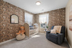 Photo 5 for 5351 W Split Rock Rd #103
