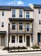Photo 1 for 5351 W Split Rock Rd #103