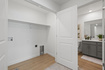 Photo 6 for 5351 W Split Rock Rd #103