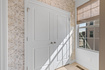 Photo 3 for 5351 W Split Rock Rd #103