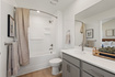 Photo 5 for 5351 W Split Rock Rd #103