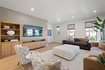 Photo 4 for 5351 W Split Rock Rd #103