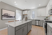 Photo 3 for 5351 W Split Rock Rd #103