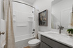 Photo 2 for 5351 W Split Rock Rd #103