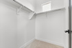 Photo 4 for 1827 E 1060 N #353