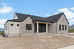 Photo 1 for 1827 E 1060 N #353