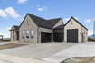 Photo 1 for 1827 E 1060 N #353