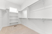 Photo 5 for 1827 E 1060 N #353