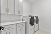 Photo 4 for 1827 E 1060 N #353