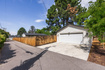 Photo 5 for 3675 S Hillside Ln