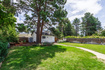 Photo 6 for 3675 S Hillside Ln