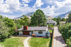 Photo 2 for 3675 S Hillside Ln