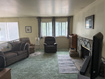 Photo 2 for 1244 E Greenfield Cir